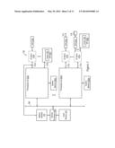 PROGRAMMABLE COHERENT PROXY FOR ATTACHED PROCESSOR diagram and image