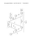 PROGRAMMABLE COHERENT PROXY FOR ATTACHED PROCESSOR diagram and image