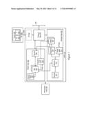 PROGRAMMABLE COHERENT PROXY FOR ATTACHED PROCESSOR diagram and image