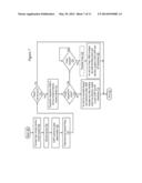 PROGRAMMABLE COHERENT PROXY FOR ATTACHED PROCESSOR diagram and image