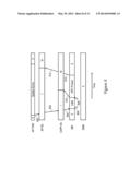 PROGRAMMABLE COHERENT PROXY FOR ATTACHED PROCESSOR diagram and image