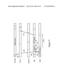 PROGRAMMABLE COHERENT PROXY FOR ATTACHED PROCESSOR diagram and image