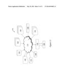 PROGRAMMABLE COHERENT PROXY FOR ATTACHED PROCESSOR diagram and image