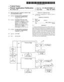 PROGRAMMABLE COHERENT PROXY FOR ATTACHED PROCESSOR diagram and image