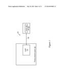 PROGRAMMABLE COHERENT PROXY FOR ATTACHED PROCESSOR diagram and image