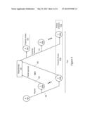 PROGRAMMABLE COHERENT PROXY FOR ATTACHED PROCESSOR diagram and image