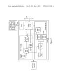 PROGRAMMABLE COHERENT PROXY FOR ATTACHED PROCESSOR diagram and image