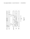 PROGRAMMABLE COHERENT PROXY FOR ATTACHED PROCESSOR diagram and image