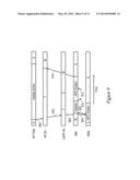 PROGRAMMABLE COHERENT PROXY FOR ATTACHED PROCESSOR diagram and image