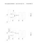 METHOD AND APPARATUS FOR SUPPORTING TARGET-SIDE SECURITY IN A CACHE     COHERENT SYSTEM diagram and image