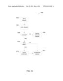 METHOD AND APPARATUS FOR SUPPORTING TARGET-SIDE SECURITY IN A CACHE     COHERENT SYSTEM diagram and image