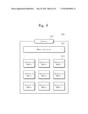 MEMORY CONTROLLER AND OPERATING METHOD OF MEMORY CONTROLLER diagram and image