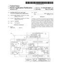 Memory Pre-Allocation For Cleanup and Rollback Operations diagram and image