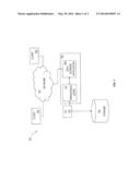 Memory Pre-Allocation For Cleanup and Rollback Operations diagram and image