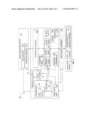 Memory Pre-Allocation For Cleanup and Rollback Operations diagram and image