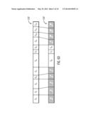 IDENTIFYING MODIFIED CHUNKS IN A DATA SET FOR STORAGE diagram and image