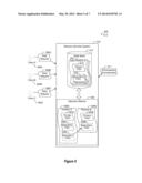 CLOUD SCALE DIRECTORY SERVICES diagram and image