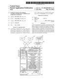 STORAGE SYSTEM AND STORAGE CONTROL METHOD THAT COMPRESS AND STORE DATA     ELEMENTS diagram and image