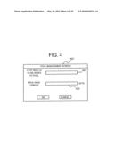 STORAGE SYSTEM AND STORAGE CONTROL METHOD THAT COMPRESS AND STORE DATA     ELEMENTS diagram and image