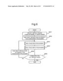 STORAGE SYSTEM AND STORAGE CONTROL METHOD THAT COMPRESS AND STORE DATA     ELEMENTS diagram and image