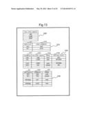 STORAGE SYSTEM AND STORAGE CONTROL METHOD THAT COMPRESS AND STORE DATA     ELEMENTS diagram and image