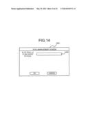 STORAGE SYSTEM AND STORAGE CONTROL METHOD THAT COMPRESS AND STORE DATA     ELEMENTS diagram and image