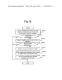 STORAGE SYSTEM AND STORAGE CONTROL METHOD THAT COMPRESS AND STORE DATA     ELEMENTS diagram and image