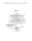 STORAGE SYSTEM AND STORAGE CONTROL METHOD THAT COMPRESS AND STORE DATA     ELEMENTS diagram and image