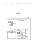 STORAGE SYSTEM AND STORAGE CONTROL METHOD THAT COMPRESS AND STORE DATA     ELEMENTS diagram and image