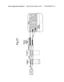 STORAGE SYSTEM AND STORAGE CONTROL METHOD THAT COMPRESS AND STORE DATA     ELEMENTS diagram and image