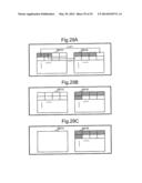 STORAGE SYSTEM AND STORAGE CONTROL METHOD THAT COMPRESS AND STORE DATA     ELEMENTS diagram and image