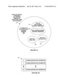 Rule-Based Virtual Address Translation For Accessing Data diagram and image