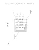 SCALABLE AND PROGRAMMABLE COMPUTER SYSTEMS diagram and image