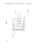 SCALABLE AND PROGRAMMABLE COMPUTER SYSTEMS diagram and image