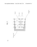 SCALABLE AND PROGRAMMABLE COMPUTER SYSTEMS diagram and image