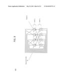 SCALABLE AND PROGRAMMABLE COMPUTER SYSTEMS diagram and image