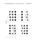 SCALABLE AND PROGRAMMABLE COMPUTER SYSTEMS diagram and image