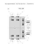 SCALABLE AND PROGRAMMABLE COMPUTER SYSTEMS diagram and image