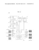 SCALABLE AND PROGRAMMABLE COMPUTER SYSTEMS diagram and image