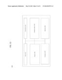 SCALABLE AND PROGRAMMABLE COMPUTER SYSTEMS diagram and image