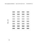 SCALABLE AND PROGRAMMABLE COMPUTER SYSTEMS diagram and image