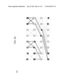 SCALABLE AND PROGRAMMABLE COMPUTER SYSTEMS diagram and image