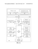 INSTRUCTION AND LOGIC TO PROVIDE PUSHING BUFFER COPY AND STORE     FUNCTIONALITY diagram and image