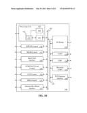 INSTRUCTION AND LOGIC TO PROVIDE PUSHING BUFFER COPY AND STORE     FUNCTIONALITY diagram and image