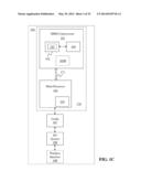 INSTRUCTION AND LOGIC TO PROVIDE PUSHING BUFFER COPY AND STORE     FUNCTIONALITY diagram and image