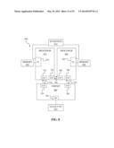 INSTRUCTION AND LOGIC TO PROVIDE PUSHING BUFFER COPY AND STORE     FUNCTIONALITY diagram and image