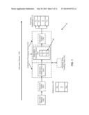 Fusing Immediate Value, Write-Based Instructions in Instruction Processing     Circuits, and Related Processor Systems, Methods, and Computer-Readable     Media diagram and image