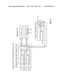 Fusing Immediate Value, Write-Based Instructions in Instruction Processing     Circuits, and Related Processor Systems, Methods, and Computer-Readable     Media diagram and image