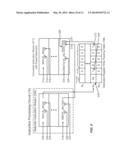 Fusing Immediate Value, Write-Based Instructions in Instruction Processing     Circuits, and Related Processor Systems, Methods, and Computer-Readable     Media diagram and image