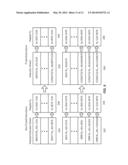 Fusing Immediate Value, Write-Based Instructions in Instruction Processing     Circuits, and Related Processor Systems, Methods, and Computer-Readable     Media diagram and image